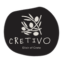 Cretivo